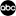 abc