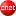 cnet