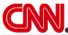 cnn