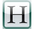 huffington post
