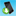 iphone app review